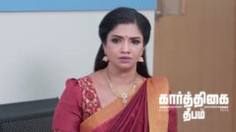 Karthigai Deepam S01 E1224 4th June 2026