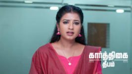 Karthigai Deepam S01 E1226 6th June 2026