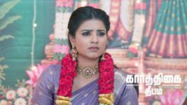 Karthigai Deepam S01 E1230 11th June 2026 Karthigai Deepam S01 E1230 11th June 2026