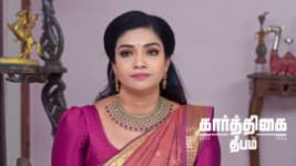 Karthigai Deepam S01 E1232 13th June 2026 Karthigai Deepam S01 E1232 13th June 2026