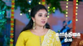 Karthigai Deepam S01 E1233 15th June 2026 Karthigai Deepam S01 E1233 15th June 2026