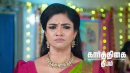 Karthigai Deepam S01 E1236 18th June 2026 Karthigai Deepam S01 E1236 18th June 2026