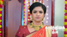 Karthigai Deepam S01 E1239 22nd June 2026 Karthigai Deepam S01 E1239 22nd June 2026