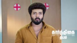 Karthigai Deepam S01 E1240 23rd June 2026