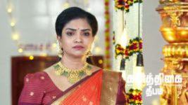 Karthigai Deepam S01 E1242 25th June 2026