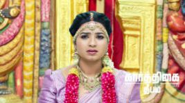 Karthigai Deepam S01 E1243 26th June 2026