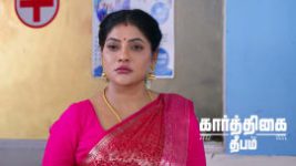Karthigai Deepam S01 E1245 29th June 2026