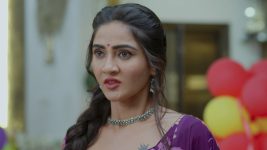 Karthika Deepam S02 E688 Jyotsna Stuns the Family Karthika Deepam S02 E688 Jyotsna Stuns the Family