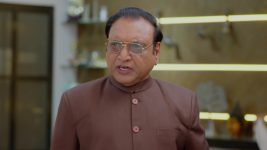 Karthika Deepam S02 E691 Shivanarayana Breaks His Silence Karthika Deepam S02 E691 Shivanarayana Breaks His Silence