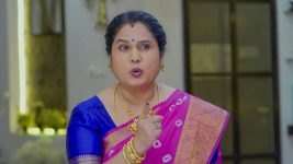 Karthika Deepam S02 E693 Sumithra Is Furious Karthika Deepam S02 E693 Sumithra Is Furious