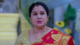 Karthika Deepam S02 E695 Jyotsna's Behaviour Shocks Karthik Karthika Deepam S02 E695 Jyotsna's Behaviour Shocks Karthik