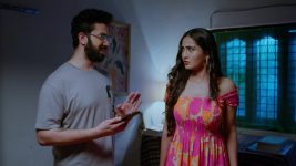 Karthika Deepam S02 E697 Suraj Leaves Jyotsna Speechless Karthika Deepam S02 E697 Suraj Leaves Jyotsna Speechless