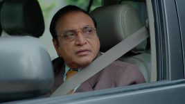 Karthika Deepam S02 E698 Shivanarayana's Demand to Jyotsna