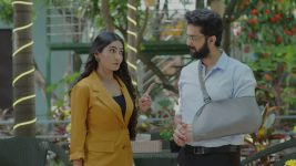 Karthika Deepam S02 E699 Jyotsna Lashes Out at Suraj Karthika Deepam S02 E699 Jyotsna Lashes Out at Suraj
