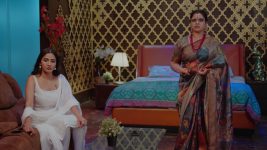 Karthika Deepam S02 E700 Parijatham's Advice to Jyotsna Karthika Deepam S02 E700 Parijatham's Advice to Jyotsna