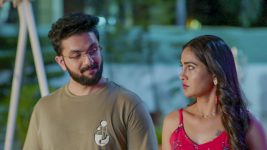 Karthika Deepam S02 E704 Suraj Irritates Jyotsna