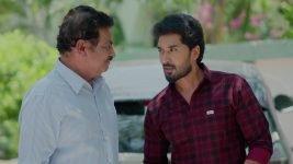 Karthika Deepam S02 E705 Karthik on a Mission
