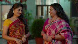 Karthika Deepam S02 E709 Parijatham's Plan Backfires