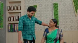 Karthika Deepam S02 E710 Deepa Takes Charge as the CEO Karthika Deepam S02 E710 Deepa Takes Charge as the CEO