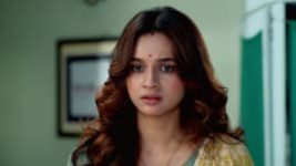 Kone Dekha Alo (Zee bangla) S01 E197 29th May 2026 Kone Dekha Alo (Zee bangla) S01 E197 29th May 2026