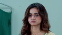 Kone Dekha Alo (Zee bangla) S01 E198 1st June 2026 Kone Dekha Alo (Zee bangla) S01 E198 1st June 2026