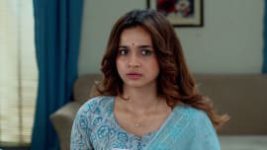 Kone Dekha Alo (Zee bangla) S01 E199 2nd June 2026 Kone Dekha Alo (Zee bangla) S01 E199 2nd June 2026