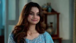 Kone Dekha Alo (Zee bangla) S01 E202 5th June 2026 Kone Dekha Alo (Zee bangla) S01 E202 5th June 2026