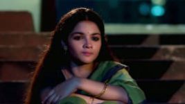 Kone Dekha Alo (Zee bangla) S01 E203 8th June 2026 Kone Dekha Alo (Zee bangla) S01 E203 8th June 2026
