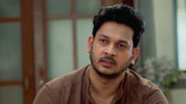 Kone Dekha Alo (Zee bangla) S01 E204 9th June 2026 Kone Dekha Alo (Zee bangla) S01 E204 9th June 2026