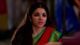 Kone Dekha Alo (Zee bangla) S01 E205 10th June 2026 Kone Dekha Alo (Zee bangla) S01 E205 10th June 2026