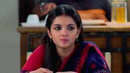 Kone Dekha Alo (Zee bangla) S01 E207 12th June 2026 Kone Dekha Alo (Zee bangla) S01 E207 12th June 2026
