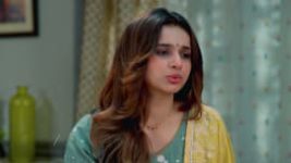 Kone Dekha Alo (Zee bangla) S01 E208 15th June 2026
