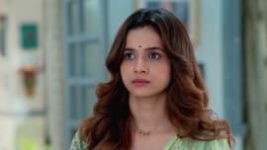 Kone Dekha Alo (Zee bangla) S01 E209 16th June 2026