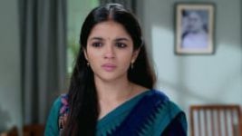 Kone Dekha Alo (Zee bangla) S01 E211 18th June 2026