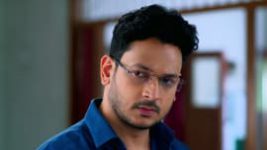 Kone Dekha Alo (Zee bangla) S01 E212 22nd June 2026