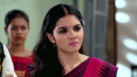 Kone Dekha Alo (Zee bangla) S01 E213 23rd June 2026