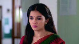 Kone Dekha Alo (Zee bangla) S01 E214 24th June 2026