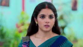 Kone Dekha Alo (Zee bangla) S01 E215 25th June 2026