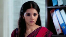 Kone Dekha Alo (Zee bangla) S01 E216 26th June 2026 Kone Dekha Alo (Zee bangla) S01 E216 26th June 2026