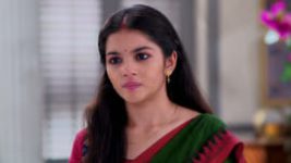 Kone Dekha Alo (Zee bangla) S01 E217 29th June 2026 Kone Dekha Alo (Zee bangla) S01 E217 29th June 2026