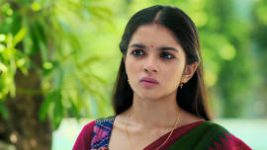 Kone Dekha Alo (Zee bangla) S01 E218 30th June 2026 Kone Dekha Alo (Zee bangla) S01 E218 30th June 2026