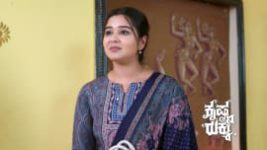 Krishna Rukku (Zee Kannada) S01 E61 1st June 2026 Krishna Rukku (Zee Kannada) S01 E61 1st June 2026