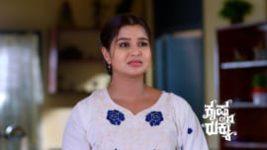 Krishna Rukku (Zee Kannada) S01 E62 2nd June 2026 Krishna Rukku (Zee Kannada) S01 E62 2nd June 2026