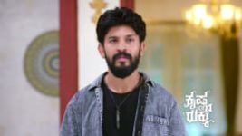 Krishna Rukku (Zee Kannada) S01 E67 9th June 2026 Krishna Rukku (Zee Kannada) S01 E67 9th June 2026
