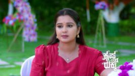 Krishna Rukku (Zee Kannada) S01 E71 15th June 2026 Krishna Rukku (Zee Kannada) S01 E71 15th June 2026