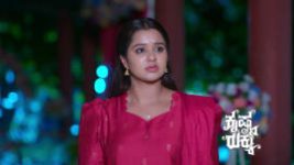 Krishna Rukku (Zee Kannada) S01 E72 16th June 2026 Krishna Rukku (Zee Kannada) S01 E72 16th June 2026
