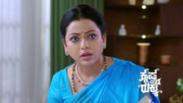 Krishna Rukku (Zee Kannada) S01 E74 18th June 2026
