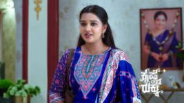 Krishna Rukku (Zee Kannada) S01 E79 25th June 2026
