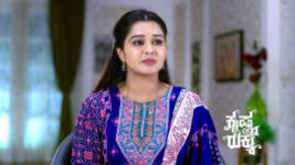 Krishna Rukku (Zee Kannada) S01 E80 26th June 2026