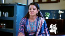 Krishna Rukku (Zee Kannada) S01 E81 29th June 2026